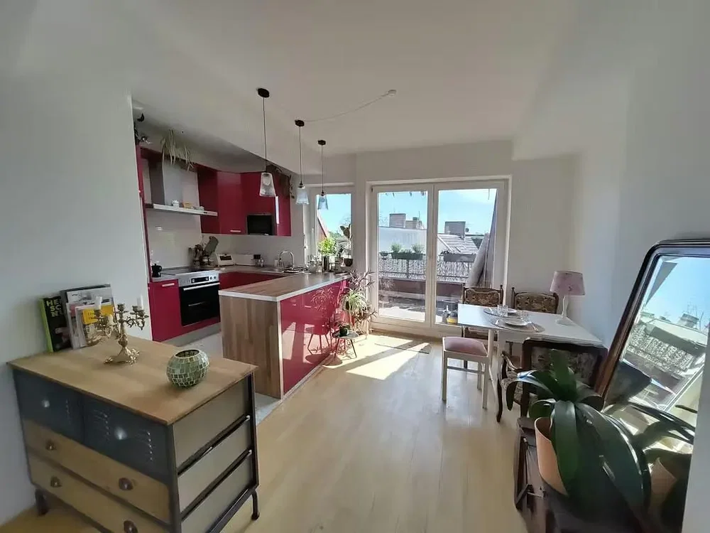 Soggiorno