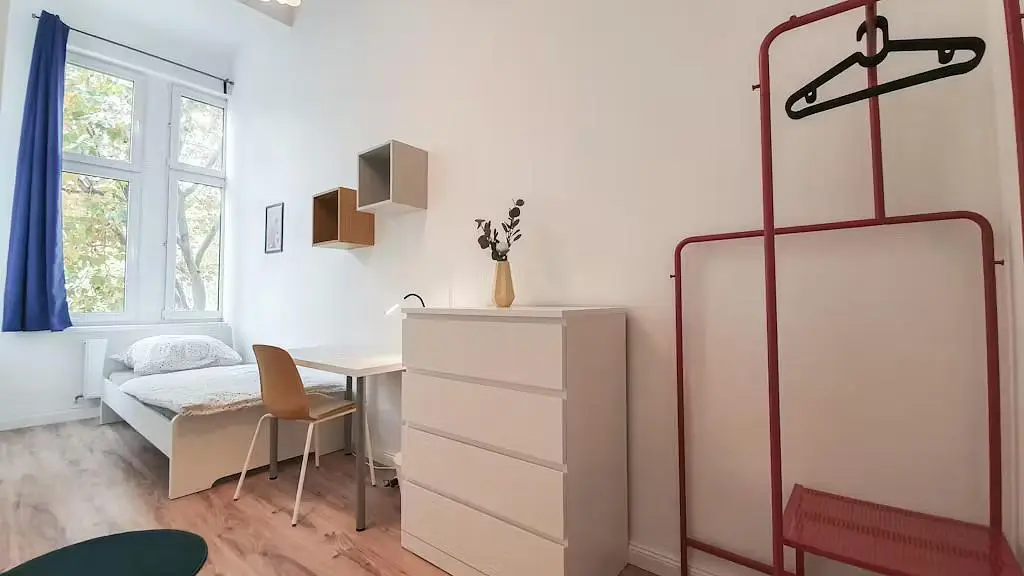 Soggiorno