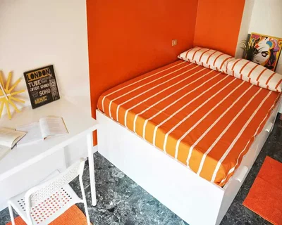 Oturma odası