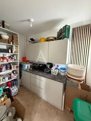 Dnevna soba