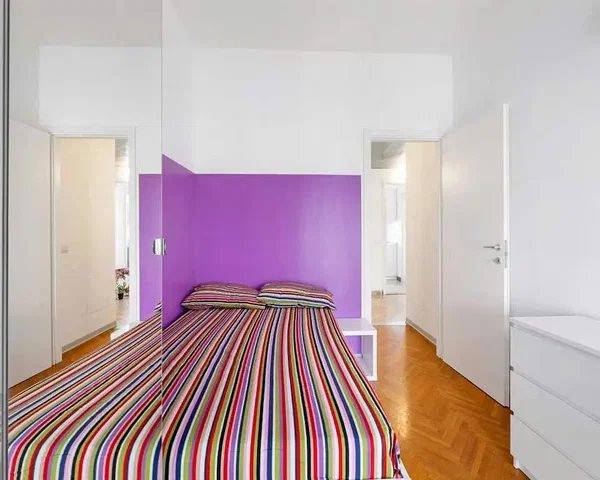 Soggiorno