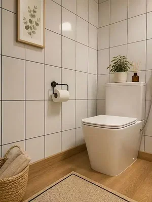 Dnevni boravak