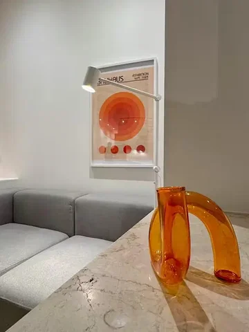 Soggiorno
