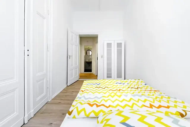 Σαλόνι