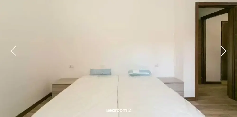 Soggiorno