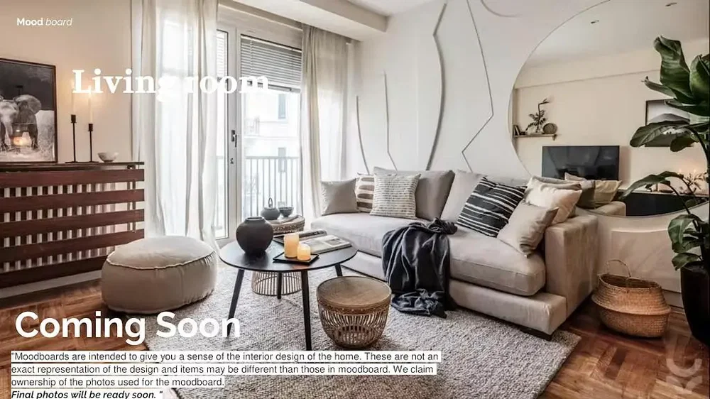 Dnevna soba