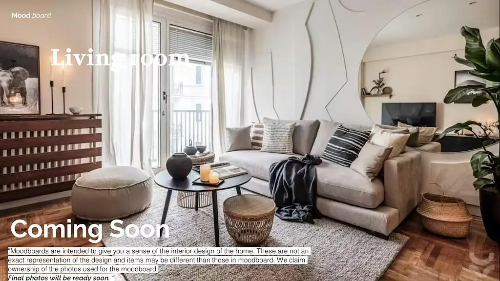 Dnevna soba