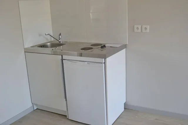 Σαλόνι