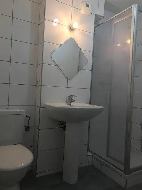 Dnevna soba