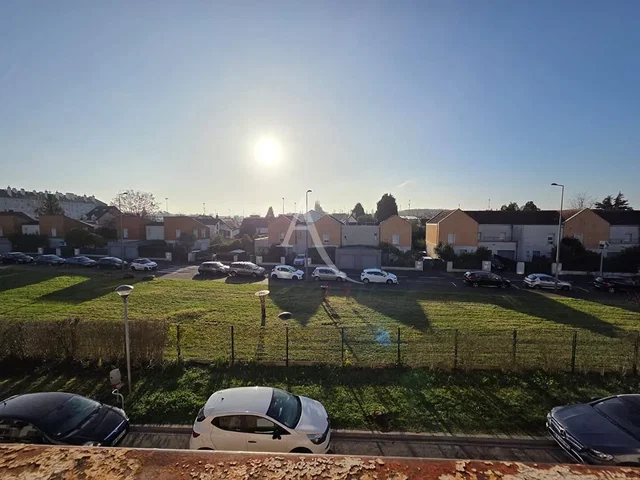 Soggiorno