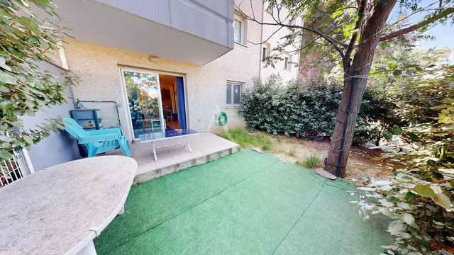 Σαλόνι