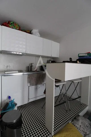 Σαλόνι