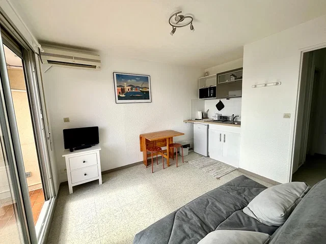 Salón