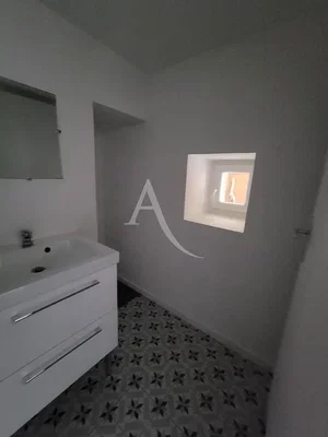 غرفة معيشة