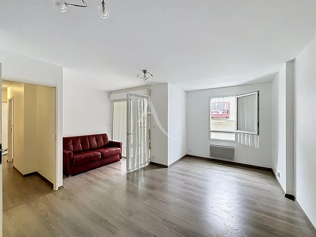 Salón