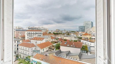 Dnevna soba