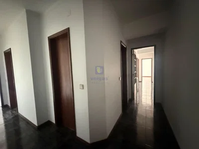 غرفة معيشة
