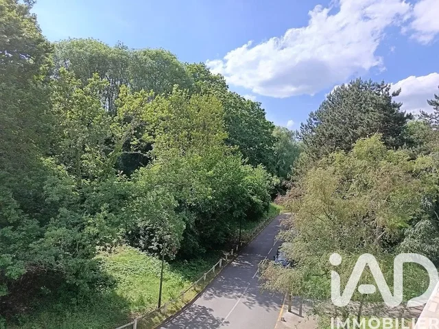 Σαλόνι