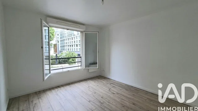 Obývačka