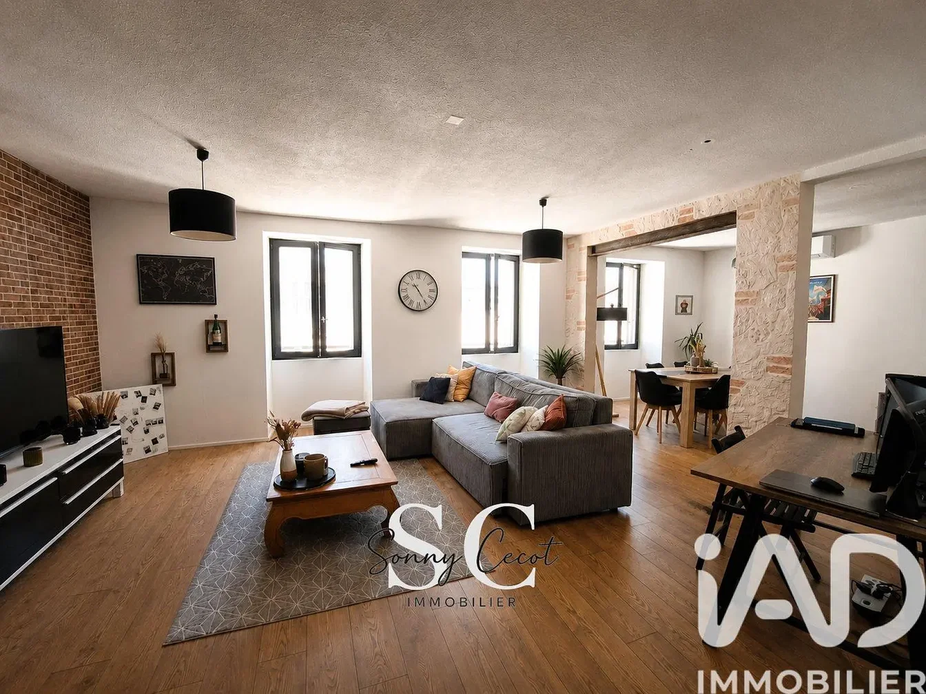 Salón