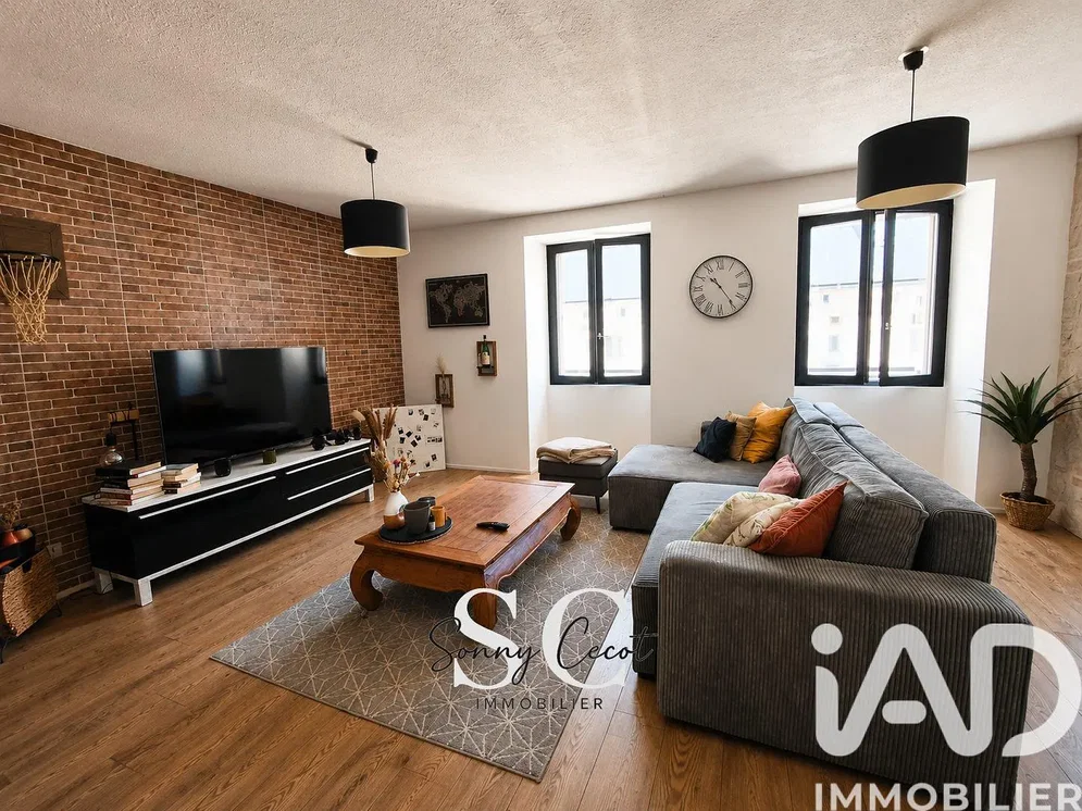 Salón