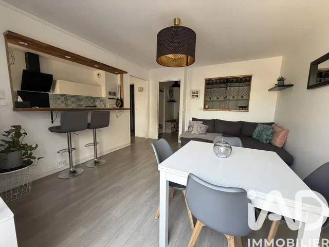 Σαλόνι