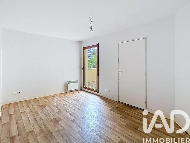 Σαλόνι