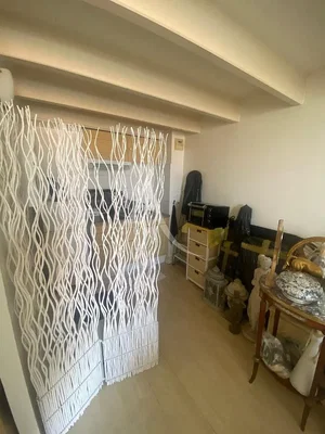 Dnevna soba
