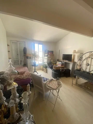 Σαλόνι