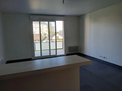 Dnevni boravak