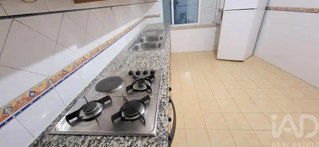 Dnevni boravak