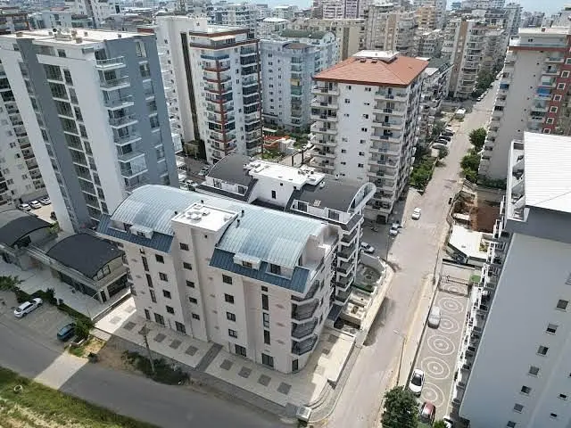 Salón