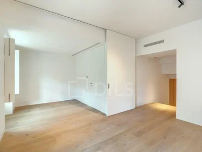 Σαλόνι