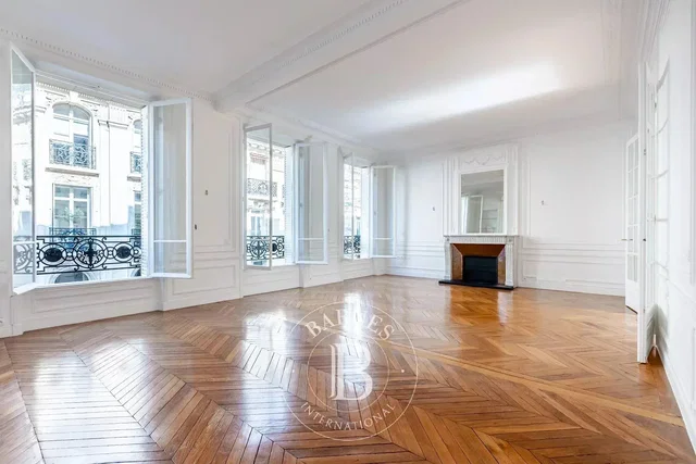 Dnevna soba