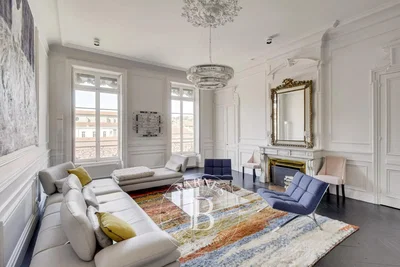 Salón