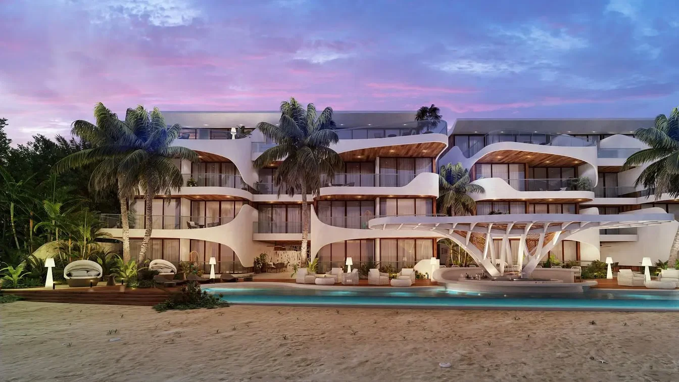 Хол