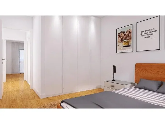 Dnevna soba