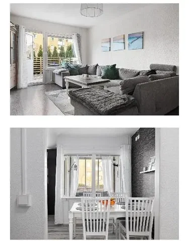 Salón