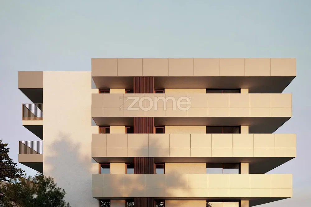 Σαλόνι