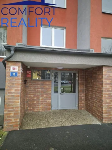 Autre