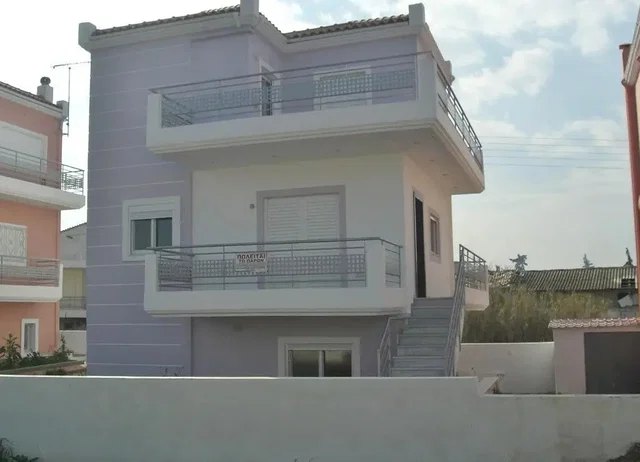 Σαλόνι