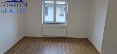 Altro