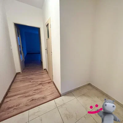 Otro