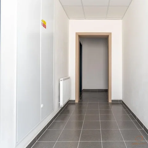 Altro