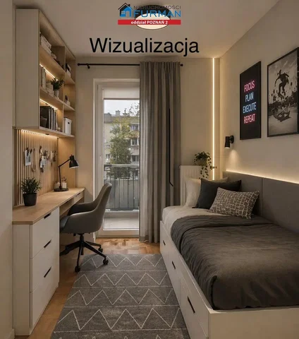 Άλλο