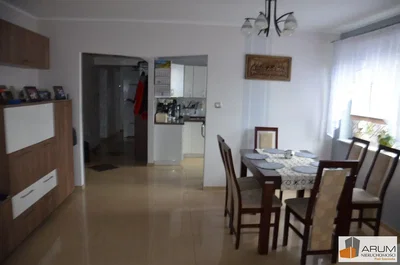Άλλο