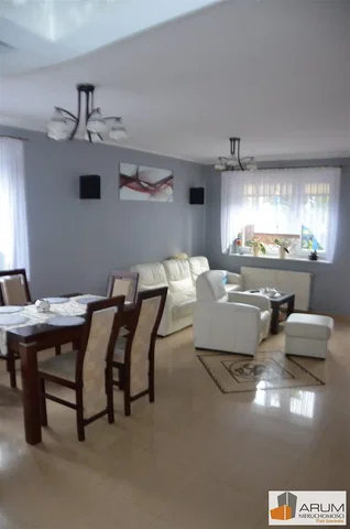 Άλλο