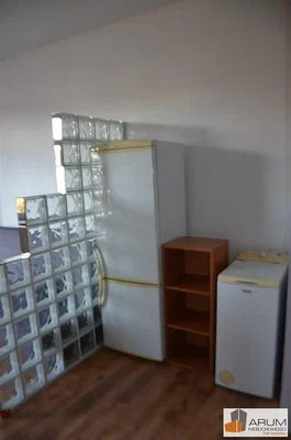 أخرى