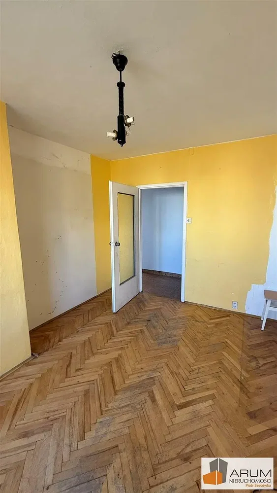 Άλλο