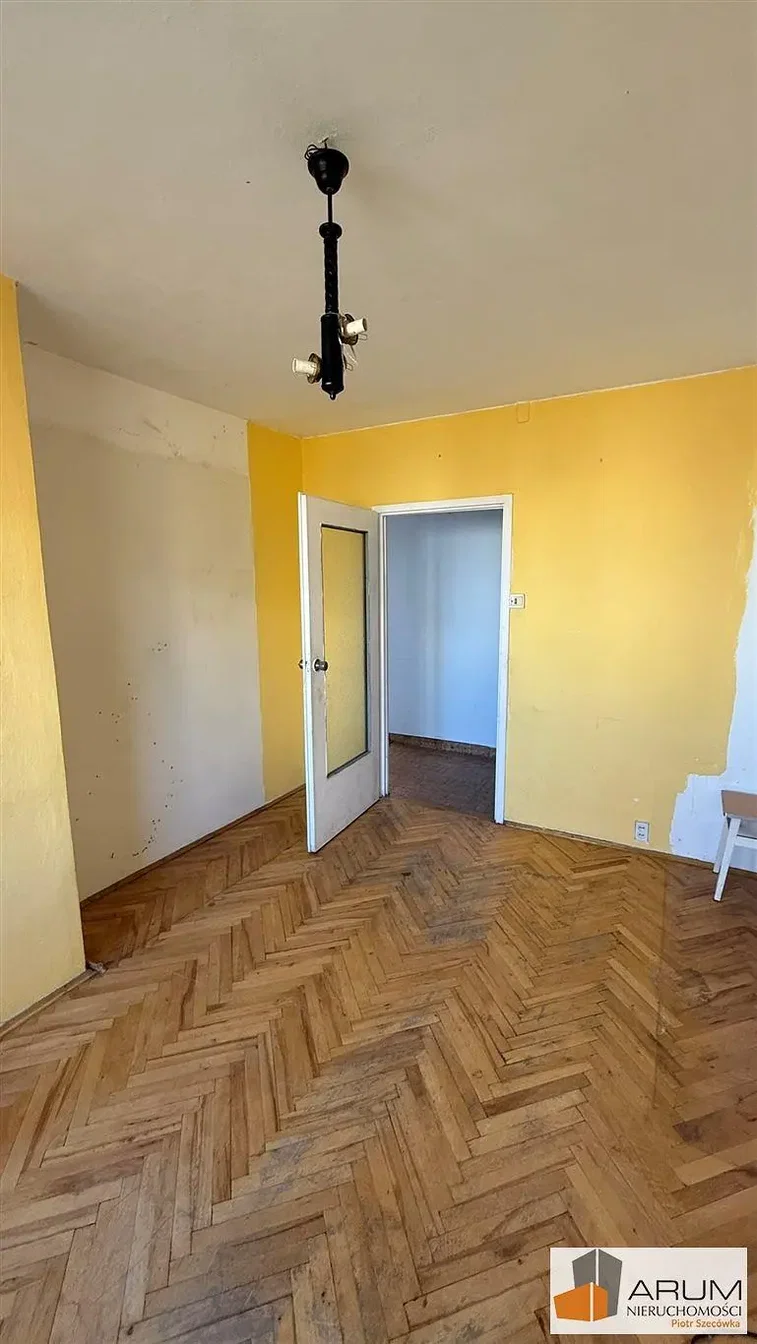 Άλλο